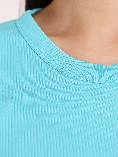 футболка PENN&INK N.Y S24F1420