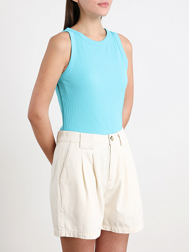 майка PENN&INK N.Y S24F1421