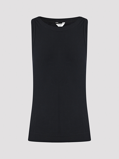 майка PENN&INK N.Y S24F1421