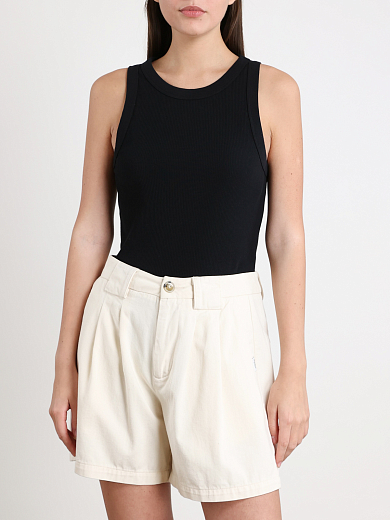 майка PENN&INK N.Y S24F1421