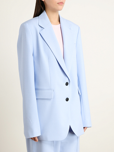 жакет PENN&INK N.Y S24N1472