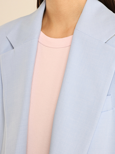 жакет PENN&INK N.Y S24N1472