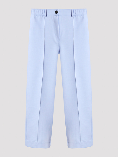 брюки PENN&INK N.Y S24N1473