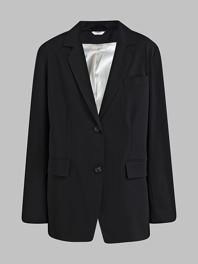 жакет PENN&INK N.Y S24N1474