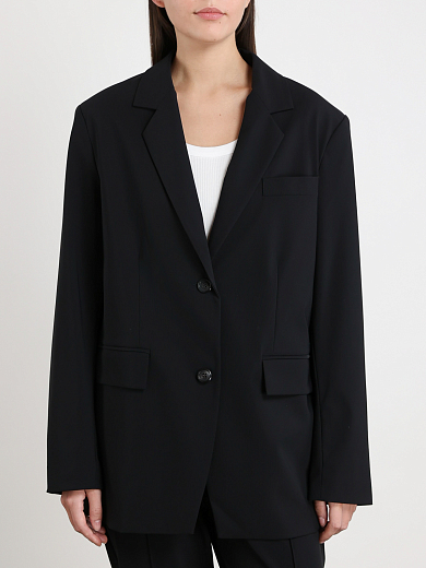 жакет PENN&INK N.Y S24N1474