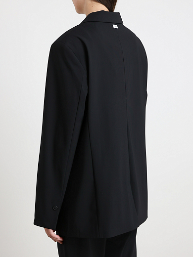 жакет PENN&INK N.Y S24N1474