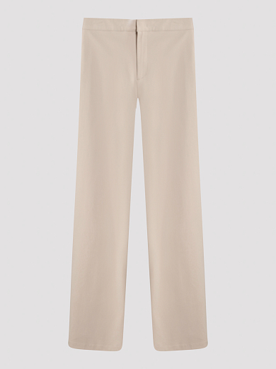 брюки PENN&INK N.Y S24N1475