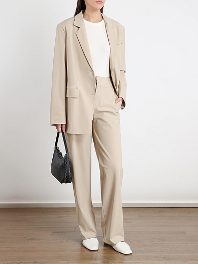 брюки PENN&INK N.Y S24N1475