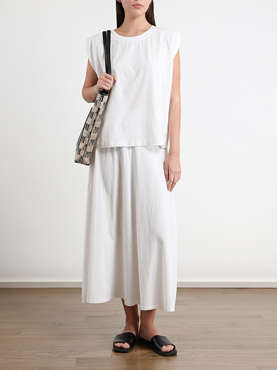 юбка PENN&INK N.Y S24T1057