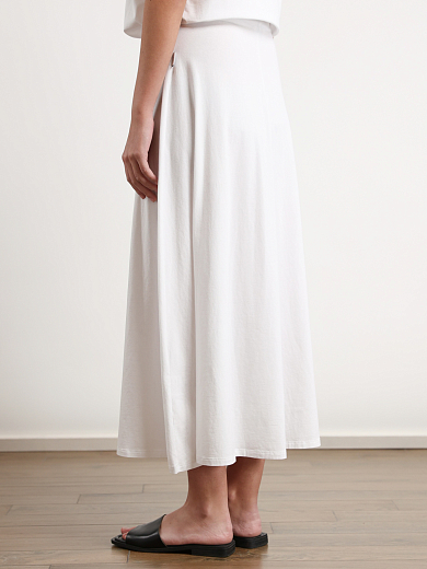 юбка PENN&INK N.Y S24T1057