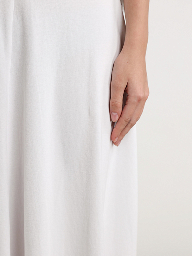 юбка PENN&INK N.Y S24T1057