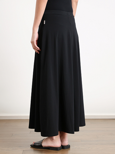 юбка PENN&INK N.Y S24T1057