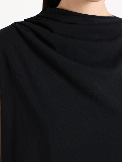 платье PENN&INK N.Y S24T1071