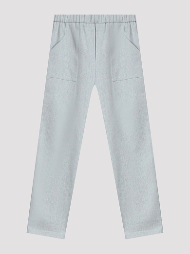 джинсы Skills&Genes W271KATRINE584W620