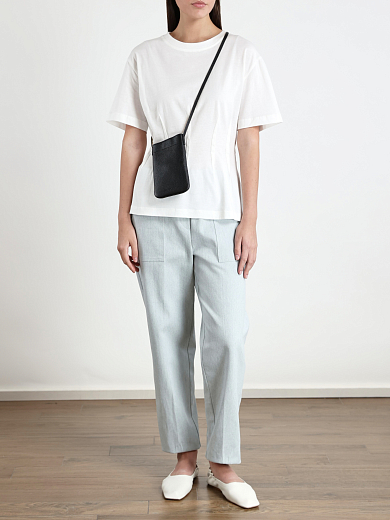 джинсы Skills&Genes W271KATRINE584W620