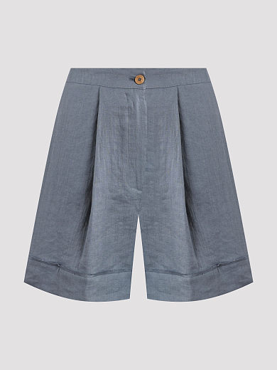 шорты Skills&Genes W271SHEILA597W617