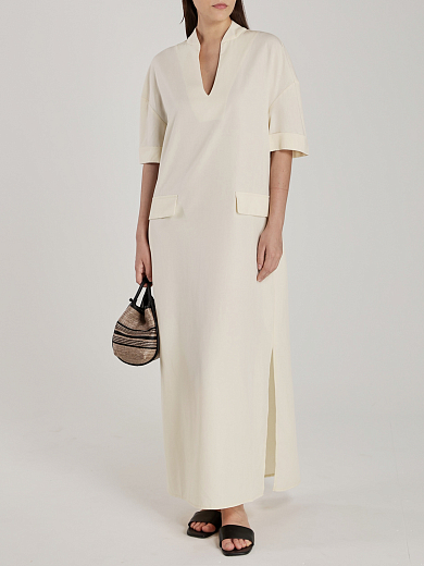 платье Skills&Genes W274A18W610