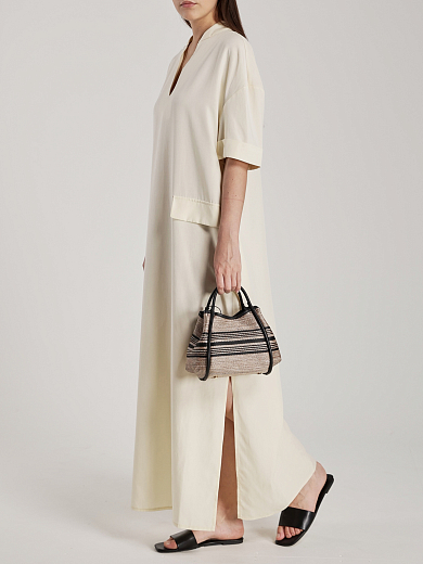 платье Skills&Genes W274A18W610