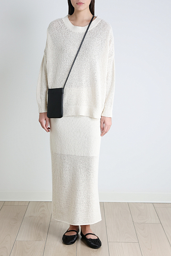 джемпер Skills&Genes W274M23W629