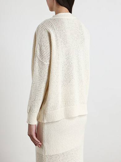 джемпер Skills&Genes W274M23W629