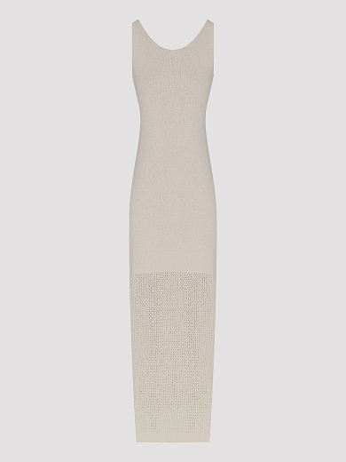 платье Skills&Genes W274M25W629