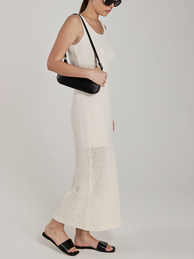 платье Skills&Genes W274M25W629