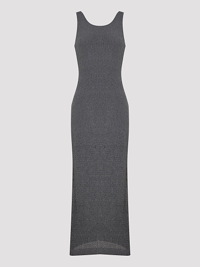 платье Skills&Genes W274M25W629