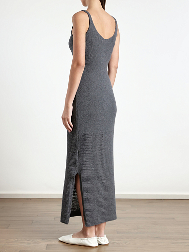 платье Skills&Genes W274M25W629