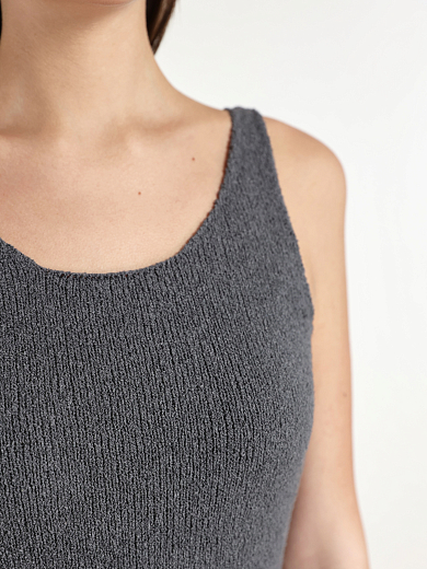 платье Skills&Genes W274M25W629