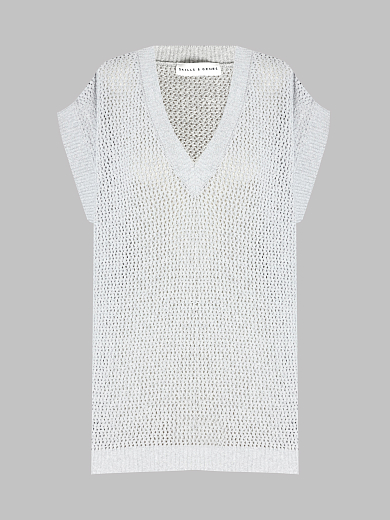 джемпер Skills&Genes W274M26W629