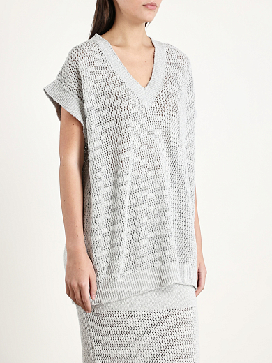 джемпер Skills&Genes W274M26W629