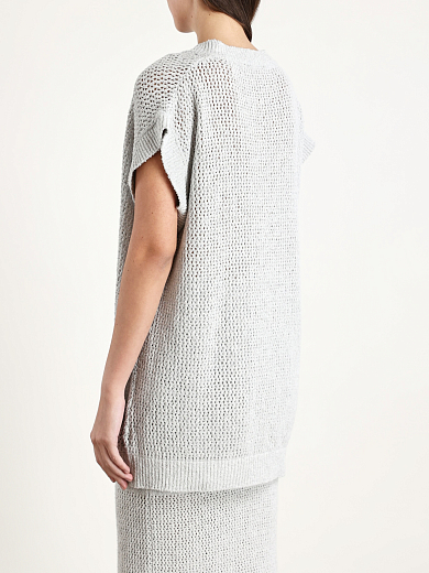 джемпер Skills&Genes W274M26W629