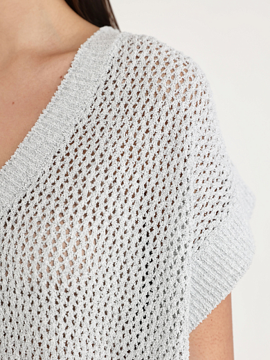 джемпер Skills&Genes W274M26W629