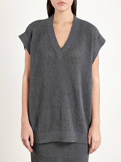 джемпер Skills&Genes W274M26W629