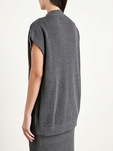 джемпер Skills&Genes W274M26W629