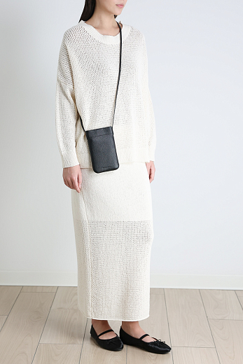 юбка Skills&Genes W274M27W629