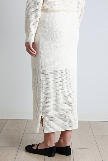 юбка Skills&Genes W274M27W629