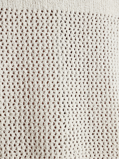 юбка Skills&Genes W274M27W629