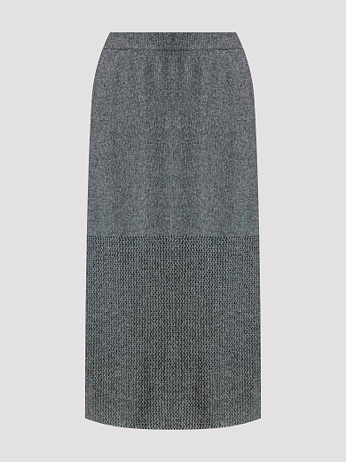 юбка Skills&Genes W274M27W629