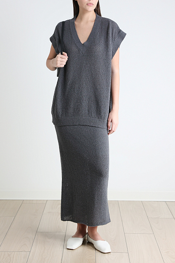 юбка Skills&Genes W274M27W629