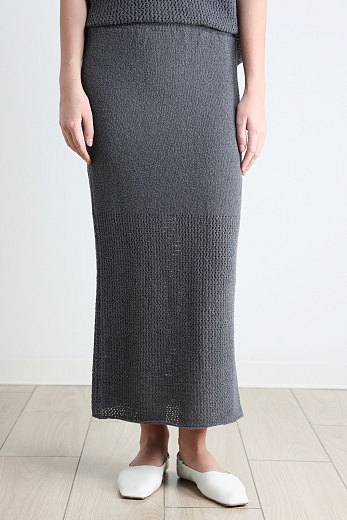 юбка Skills&Genes W274M27W629