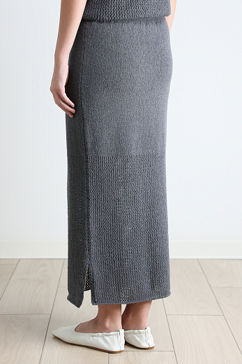 юбка Skills&Genes W274M27W629