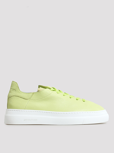 кеды Stokton 752-D-SS24