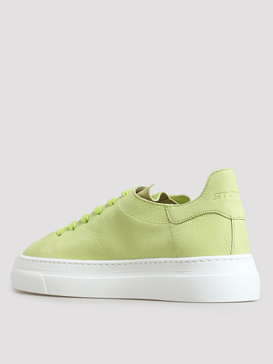 кеды Stokton 752-D-SS24