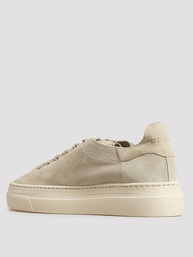 кеды Stokton 752-D-SS24