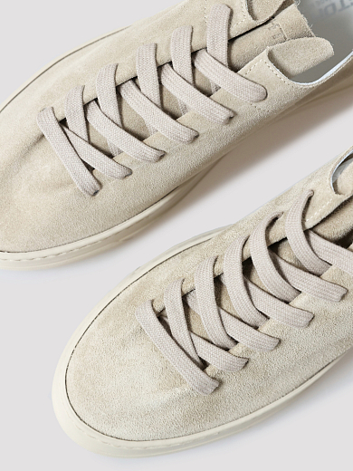 кеды Stokton 752-D-SS24