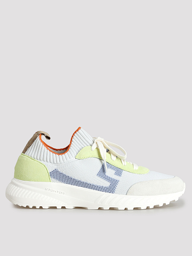 кроссовки Stokton S-FLY-D-SS24