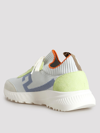 кроссовки Stokton S-FLY-D-SS24