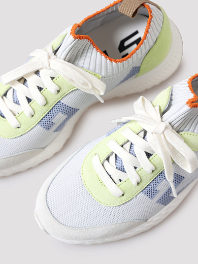 кроссовки Stokton S-FLY-D-SS24