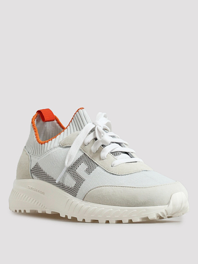 кроссовки Stokton S-FLY-D-SS24